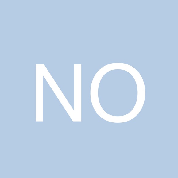 noahosborne123